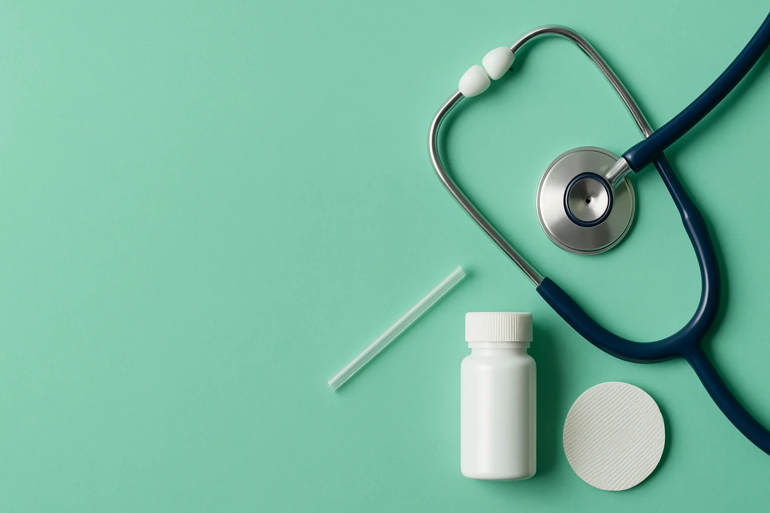 An image related to Renerve Limited