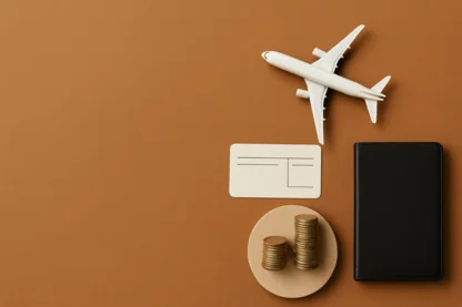 Previous Article Image