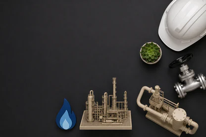 Beach Energy Surges to $281m Net Profit on Waitsia Ramp-Up and Cost Discipline