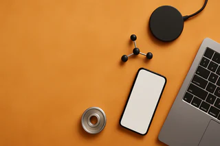 Iondrive Nearly Doubles Revenue but Posts $4.62M Loss in FY2025