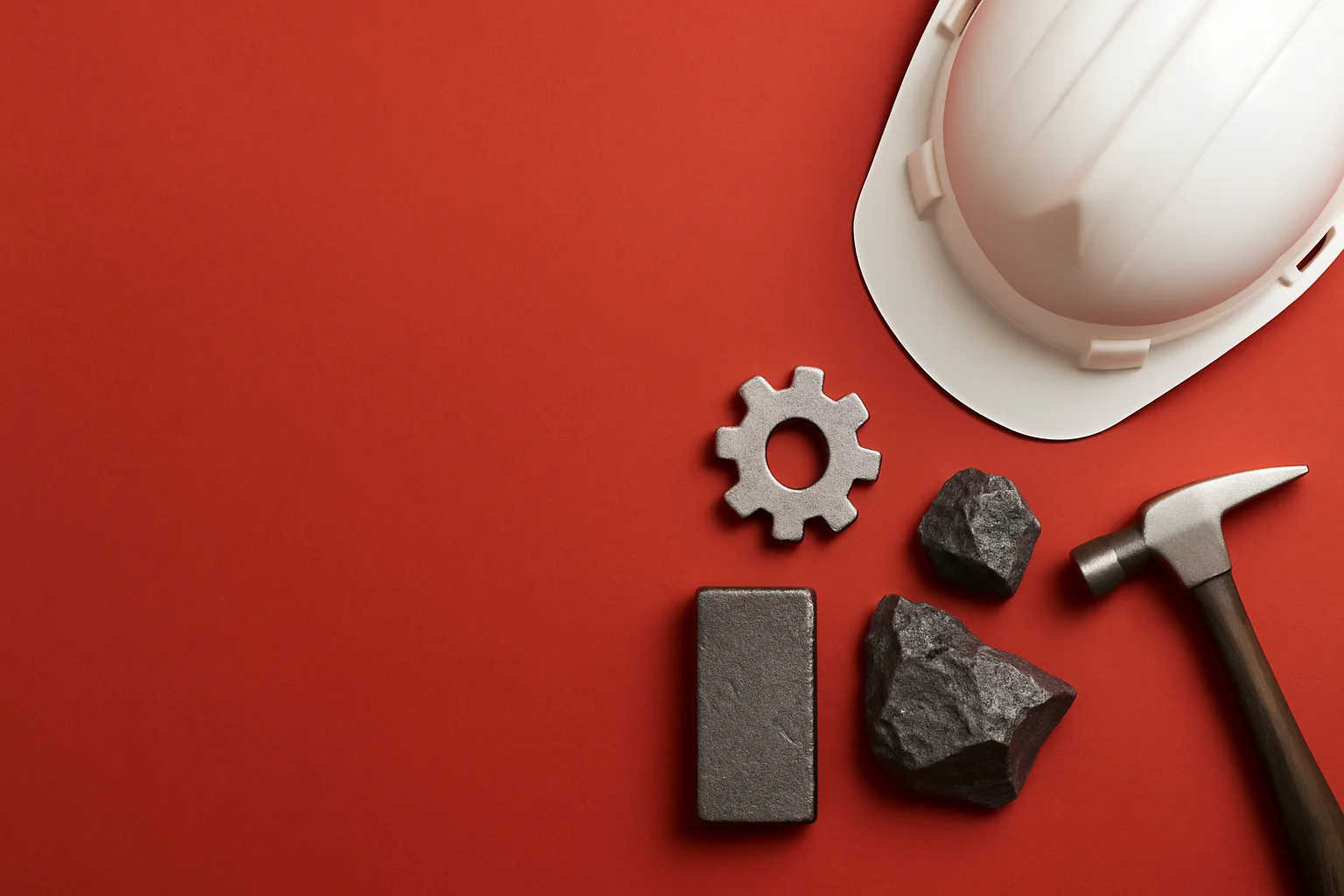 An image related to METALLIUM LIMITED