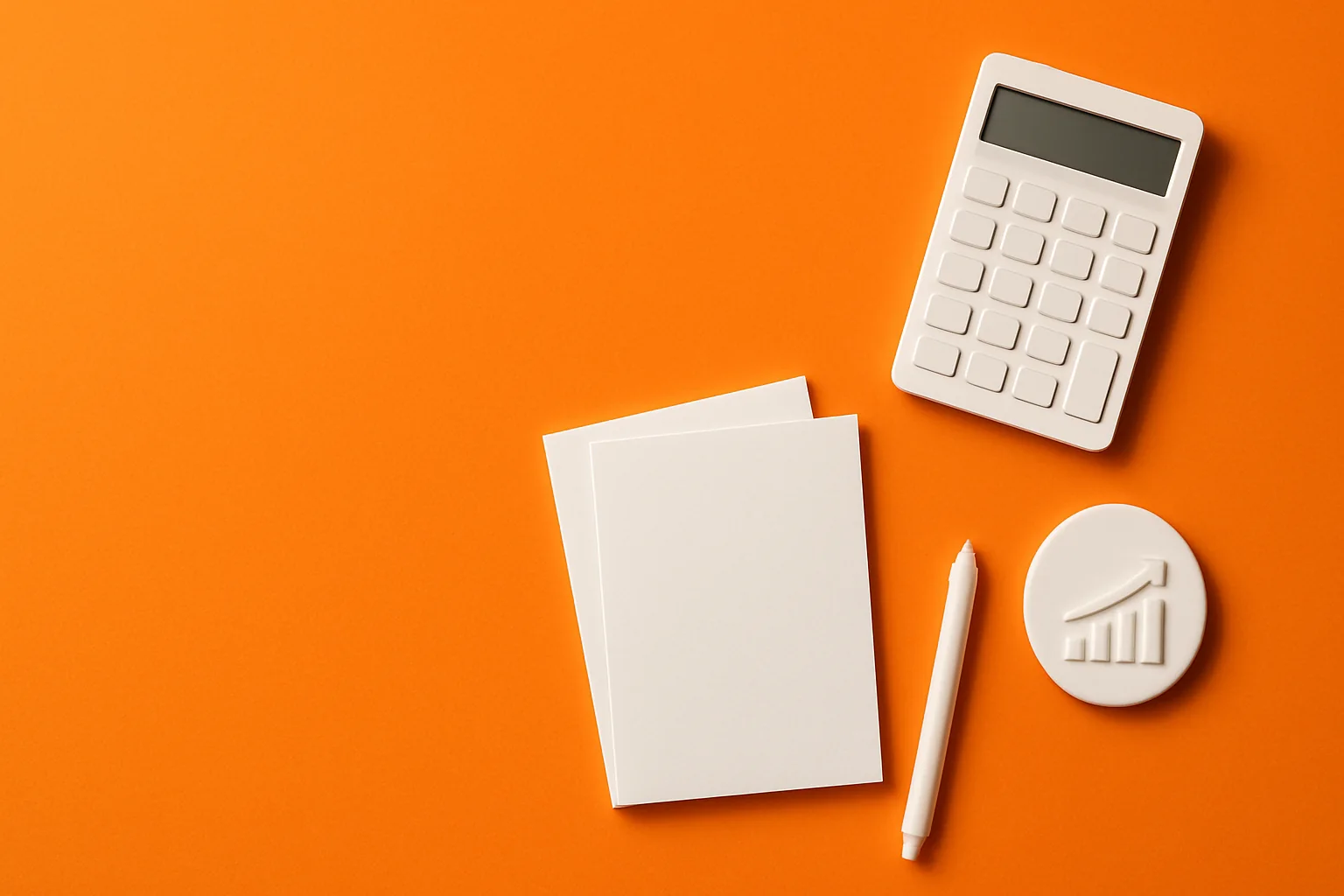 An image related to FELIX GROUP HOLDINGS LTD