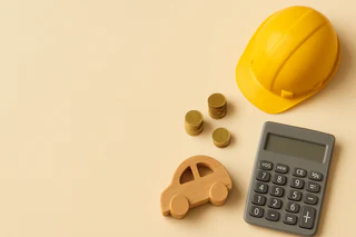 Atlas Arteria Reaffirms 2025 Distribution Amid Toll Revenue Growth