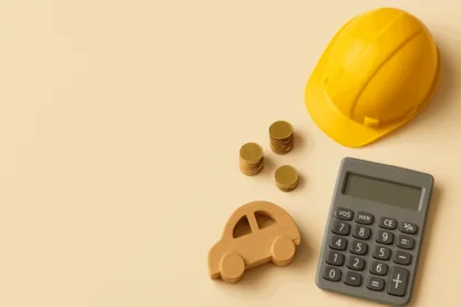 Why Is Atlas Arteria Reaffirming Its 2025 Distribution Despite Profit Drop?