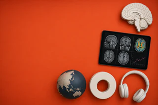 Resonance Health Opens Global Route for MRI Trial Endpoints Through IAG Alliance