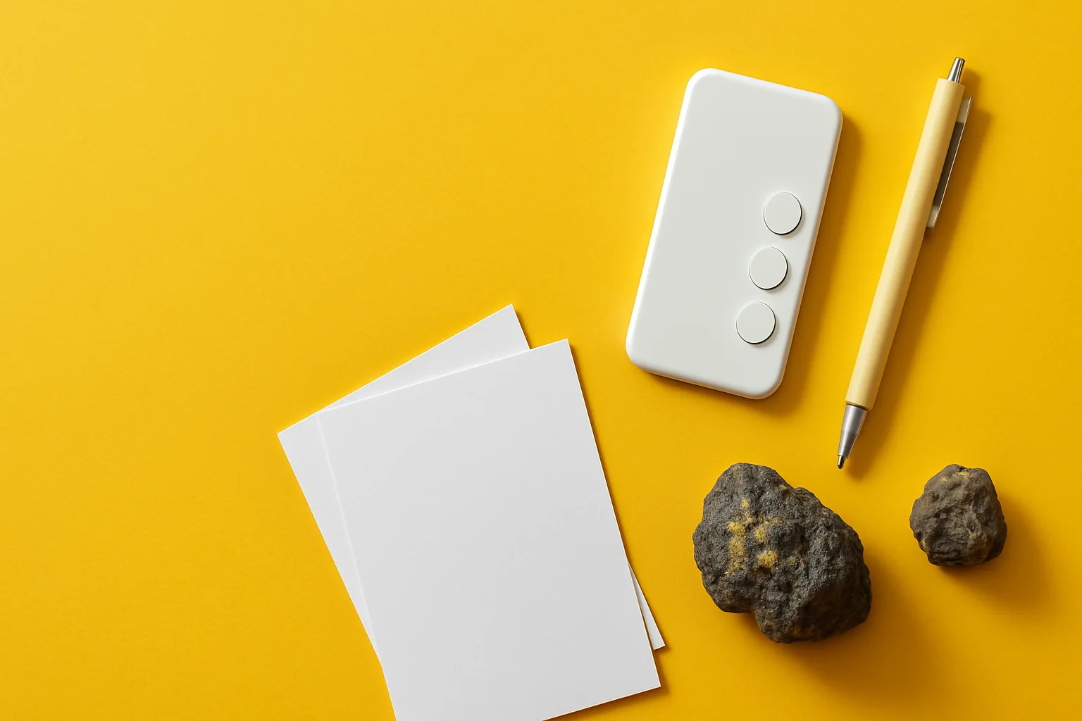 An image related to INFINI RESOURCES LIMITED