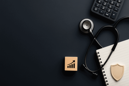 IAG Details Dividend Reinvestment Plan Pricing for FY25 H2 Payout