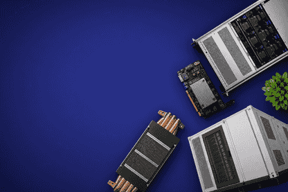 DXN Raises A$7 Million to Back AI HPC Contract and Manufacturing Expansion