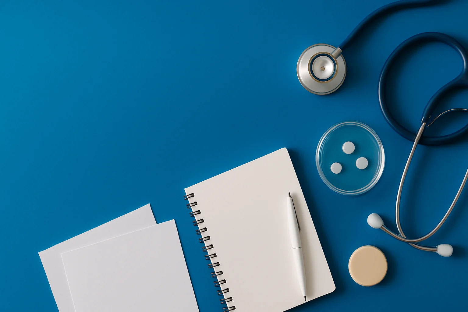 An image related to VECTUS BIOSYSTEMS LIMITED