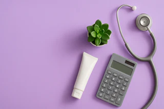 Botanix Sofdra Sales Surge 28% Amid Strategic Sales Force Expansion