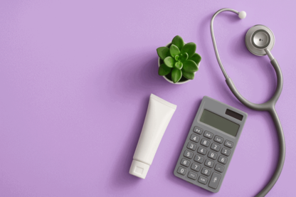 Botanix Sofdra Sales Surge 28% Amid Strategic Sales Force Expansion