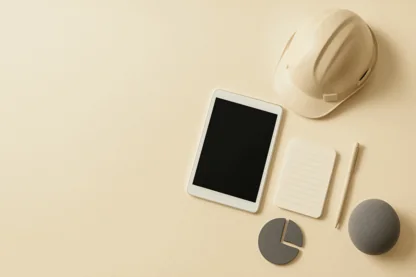 Previous Article Image