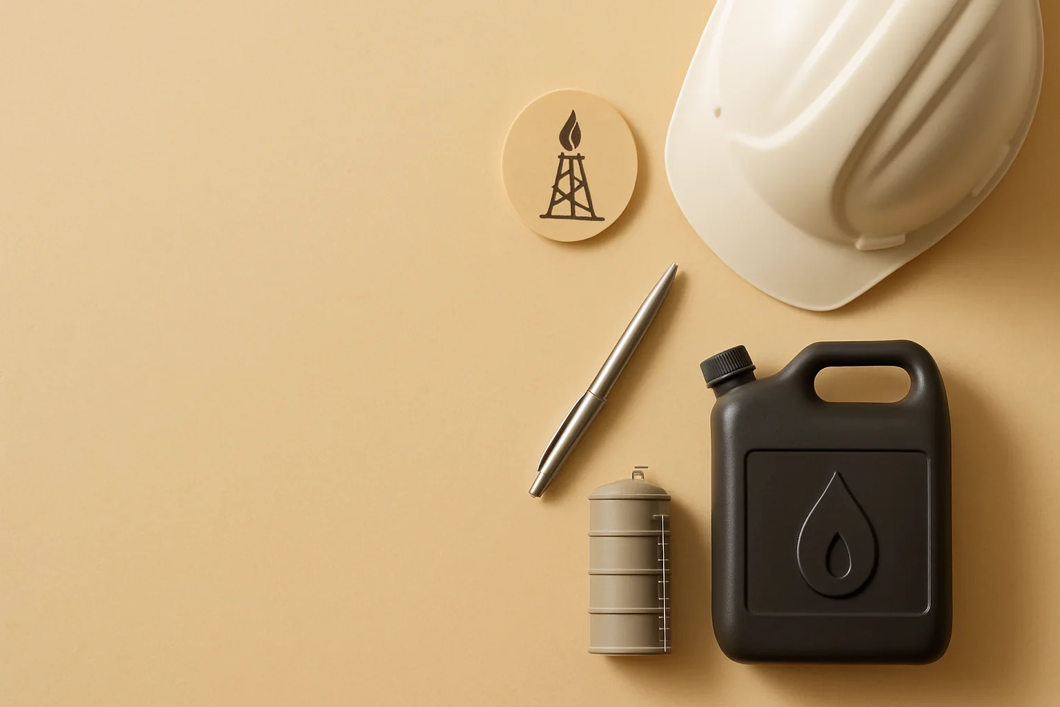 An image related to METGASCO LTD