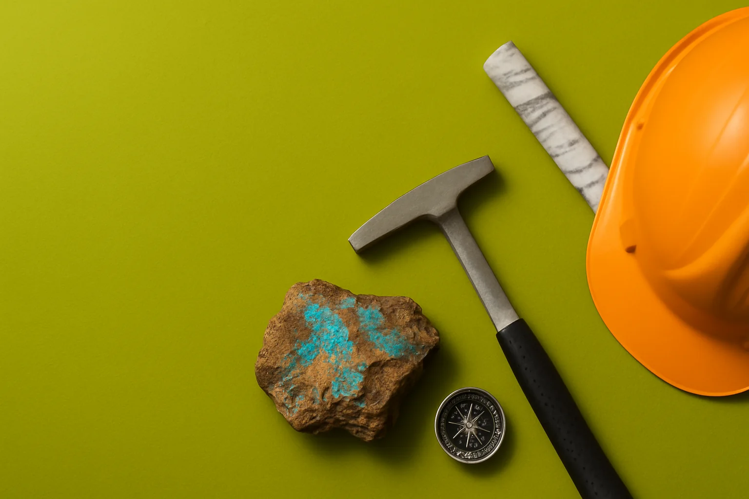 An image related to WHITE CLIFF MINERALS LIMITED