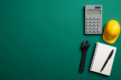 Ashley Services Group Surges: EBITDA Up 41%, Interim Dividend Raised