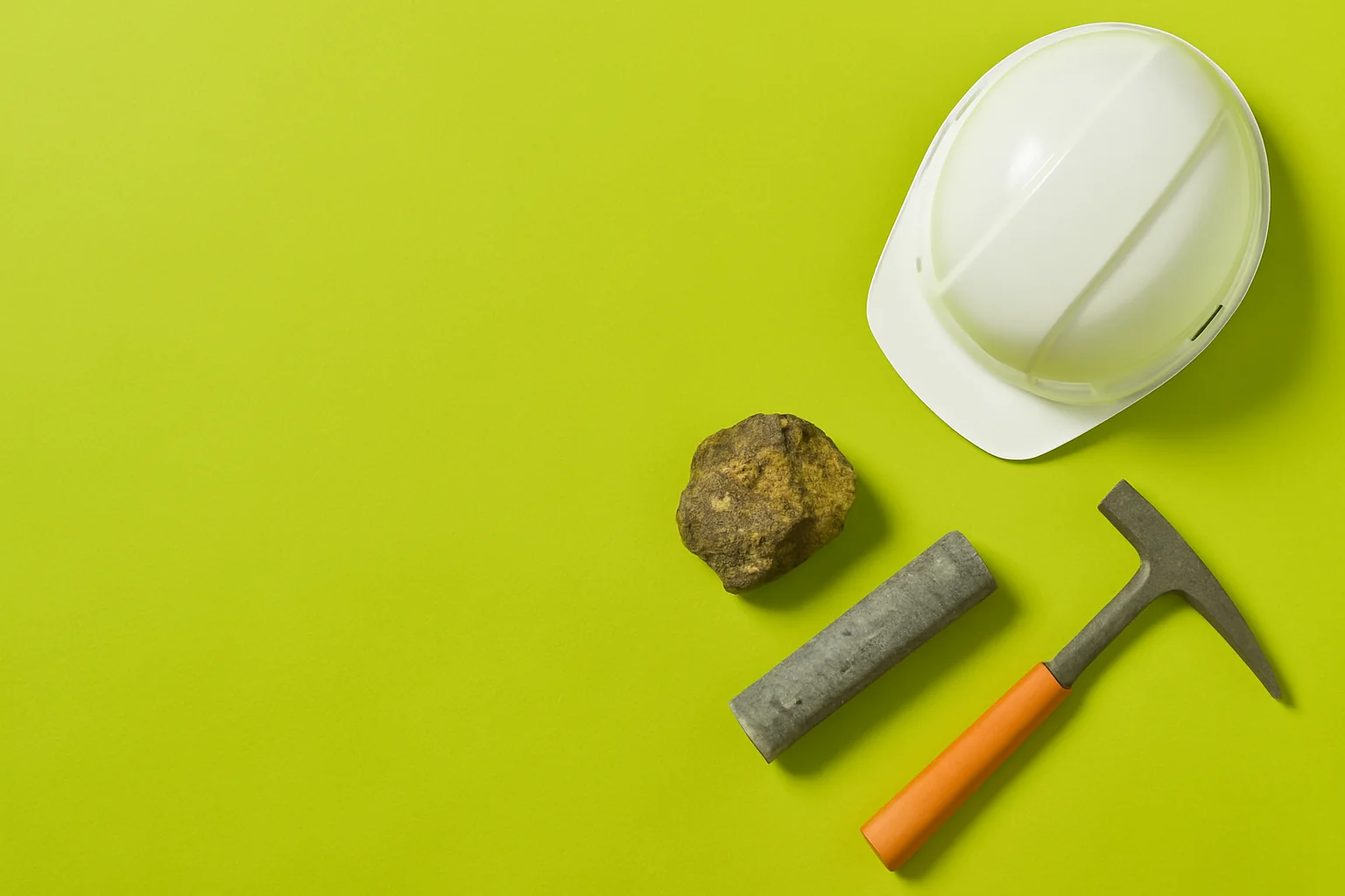 An image related to Southern Hemisphere Mining Limited