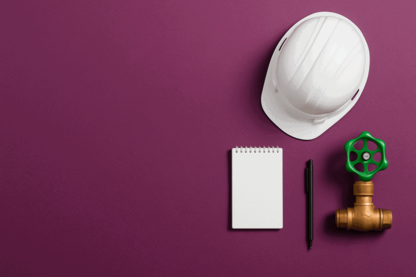 TMK Energy Surges with Sixth Consecutive Month of Record Gas Output at Gurvantes