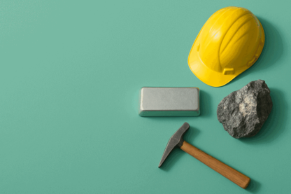 Elementos Secures Smelter Stake and Boosts Capital Amid Tin Price Surge