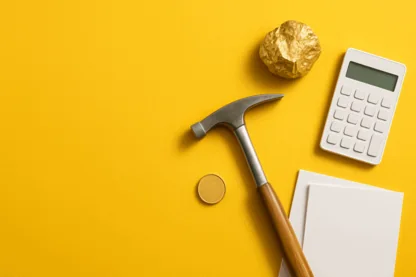 Previous Article Image