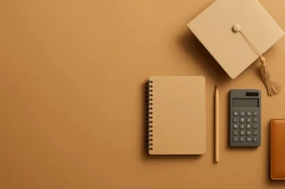 Previous Article Image