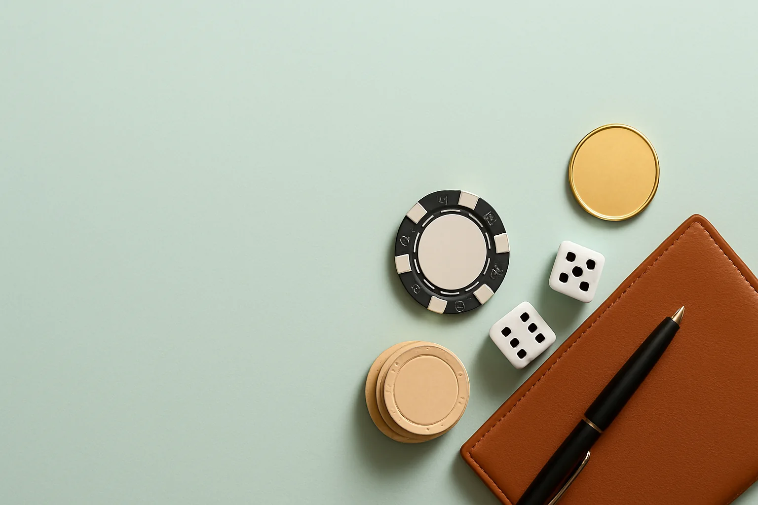 An image related to Betr Entertainment Limited