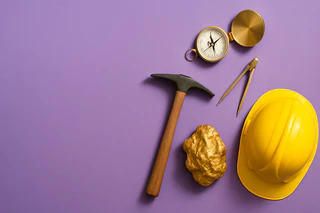 Mammoth Minerals Expands Nevada Gold Footprint with Imperial Mine Option