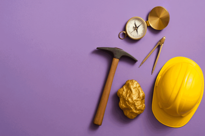 Mammoth Minerals Expands Nevada Gold Footprint with Imperial Mine Option