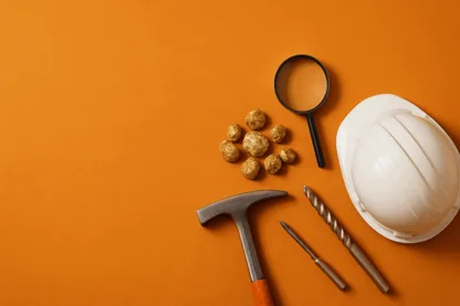 Previous Article Image