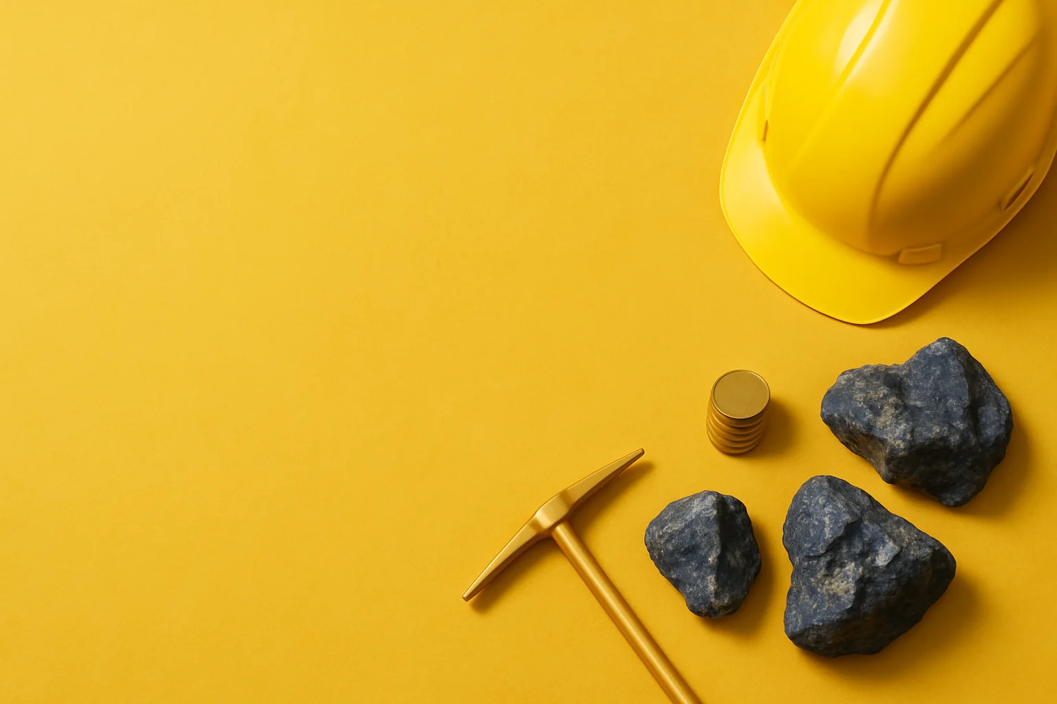 An image related to West Cobar Metals Limited