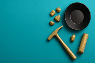 Carnavale Resources Boosts Kookynie Gold Project Resource by 38%, Adds New High-Grade Lode