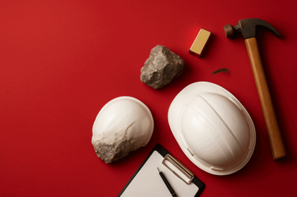 Terra Metals Secures $85M to Accelerate Breakthrough PGM Discovery