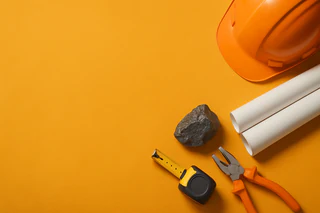 EV Resources Advances Tecomatlán Plant Toward Near-Term Antimony Production