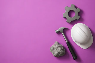 Lindian Taps DRA to Drive Kangankunde Rare Earths Expansion