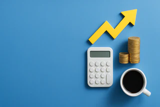 Harmoney Surges Past FY25 Profit Targets, Lifts FY26 Guidance by 20%