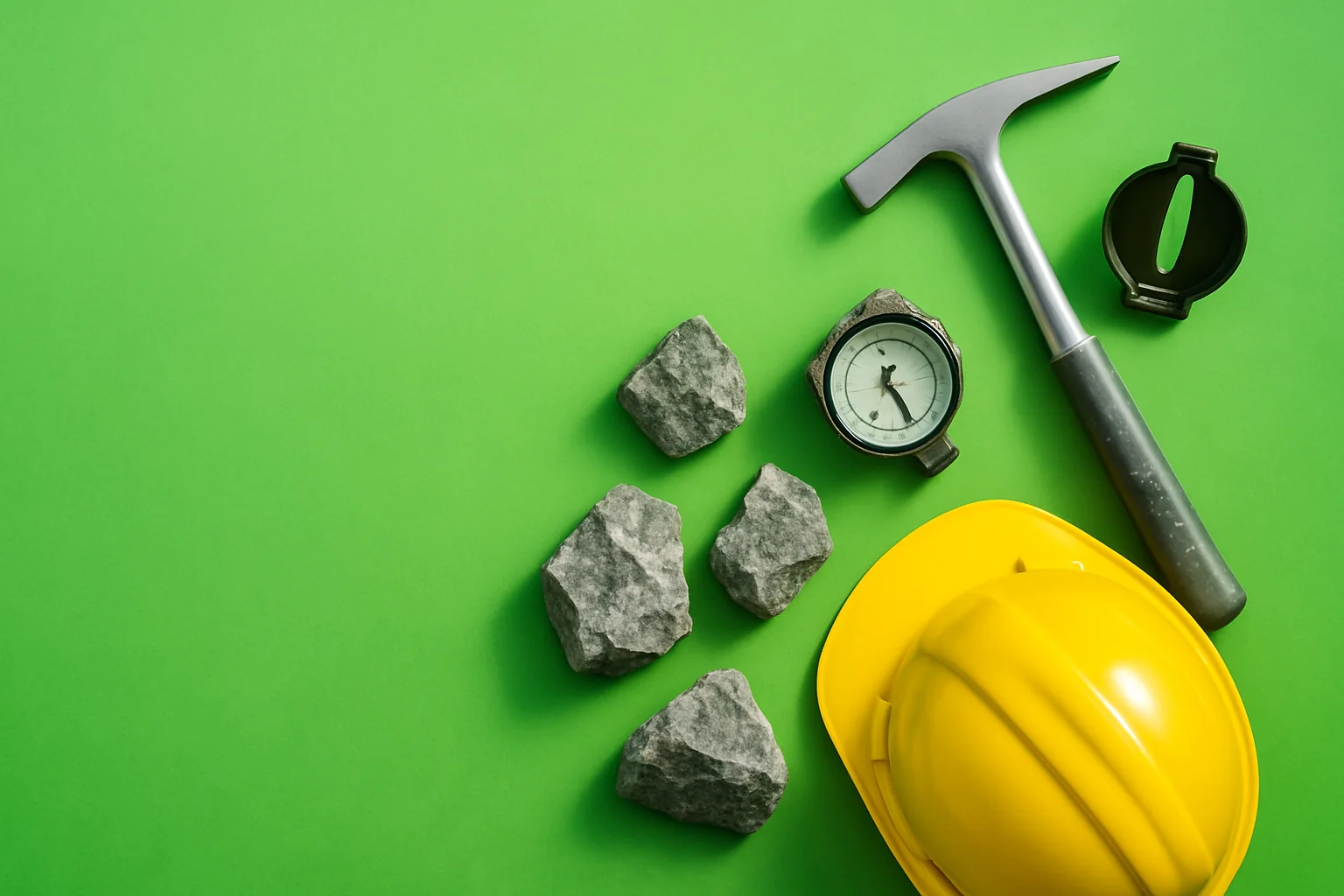 An image related to Mammoth Minerals Limited