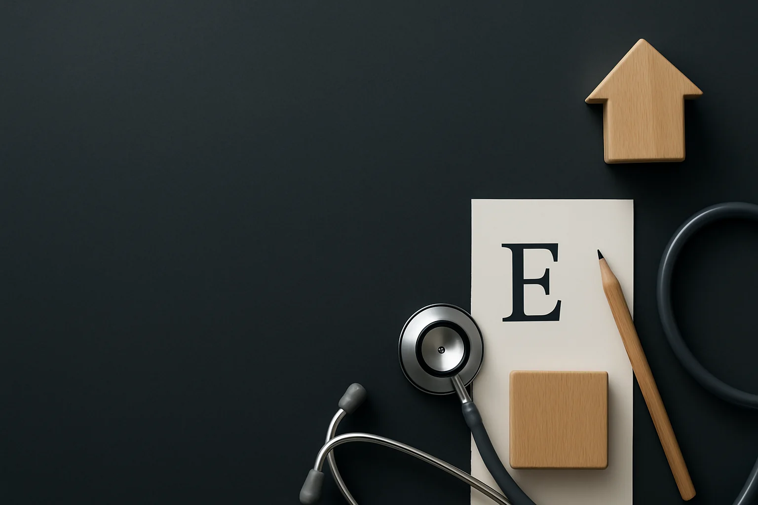 An image related to Tali Digital Limited