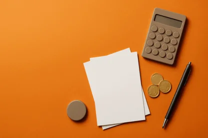 MFF Capital Investments Confirms Fully Franked Dividend and DRP/BSP Prices