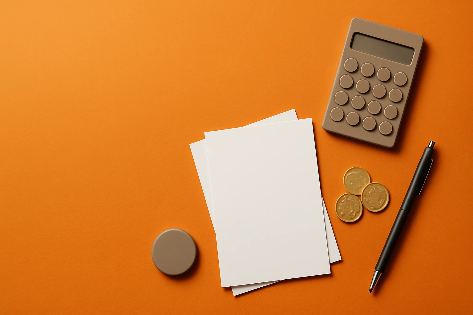 An image related to MFF CAPITAL INVESTMENTS LIMITED