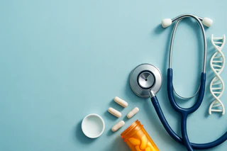 Syntara’s SNT-5505 Shows Promising Interim Results in Tough Myelofibrosis Trial