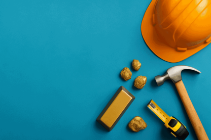 Toubani Breaks Ground at Kobada, Eyes Gold Production by Q3 2027