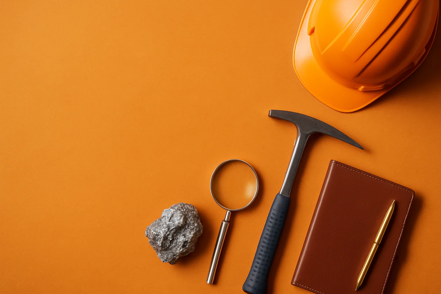 An image related to Future Metals Nl