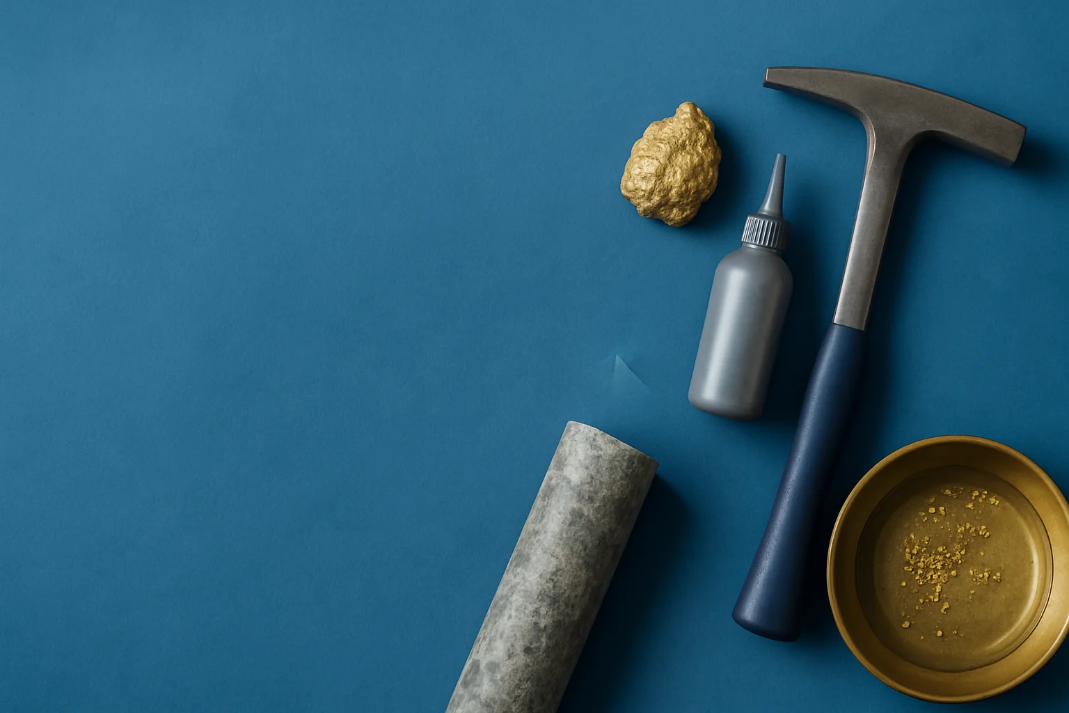 An image related to Panther Metals Ltd