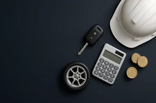 Turners Automotive Declares Fully Franked Dividend with DRP Incentive