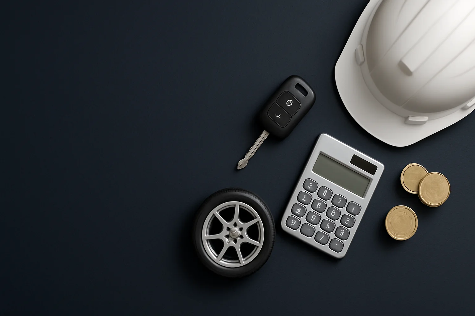 An image related to Turners Automotive Group Limited