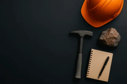 How Will Pearl Gull Iron Unlock Value Amid Native Title Talks and New $500k Loan?