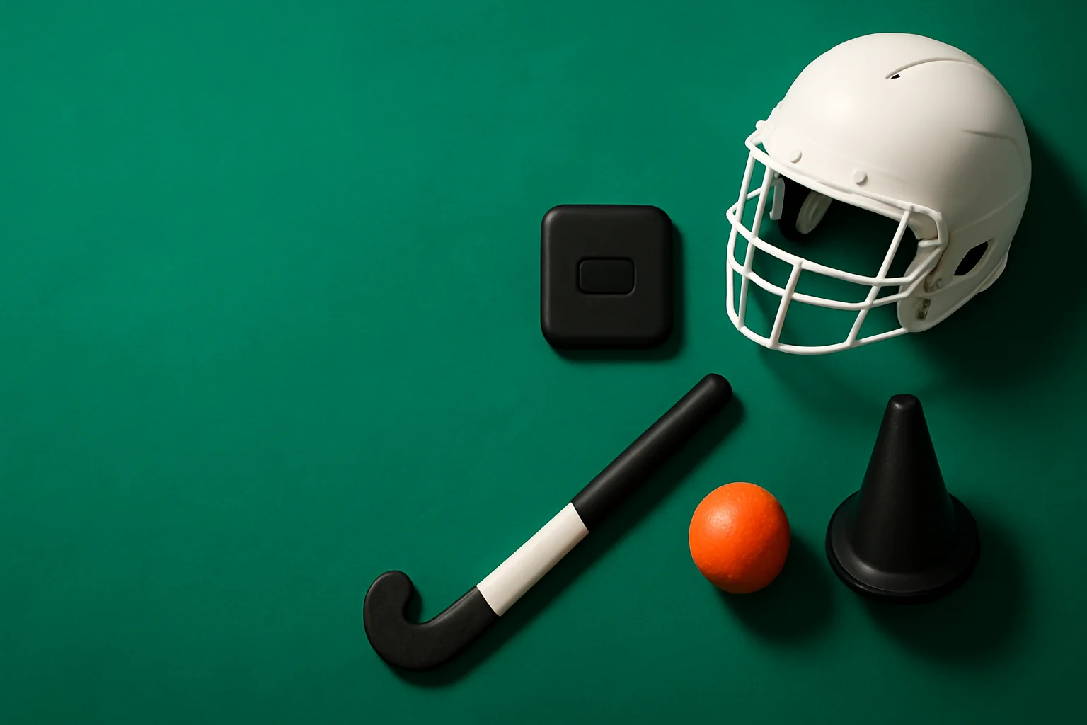 An image related to HITIQ LIMITED