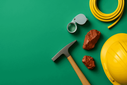 Cobre Launches 40,000m Drilling to Upgrade and Expand Sierra Atacama Copper Resource