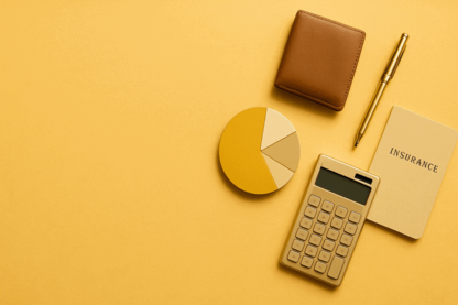 Challenger Surges with Strong 1H26 Results and $150m Buy-Back Plan