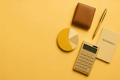 Challenger Surges with Strong 1H26 Results and $150m Buy-Back Plan