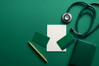 Stakk Lands Multi-Year Deal with Peter Thiel-Backed Panacea Financial